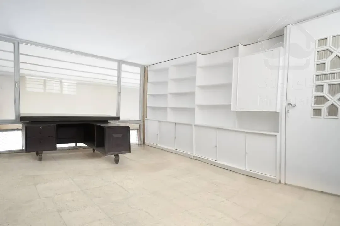 فروش ملک تجاری