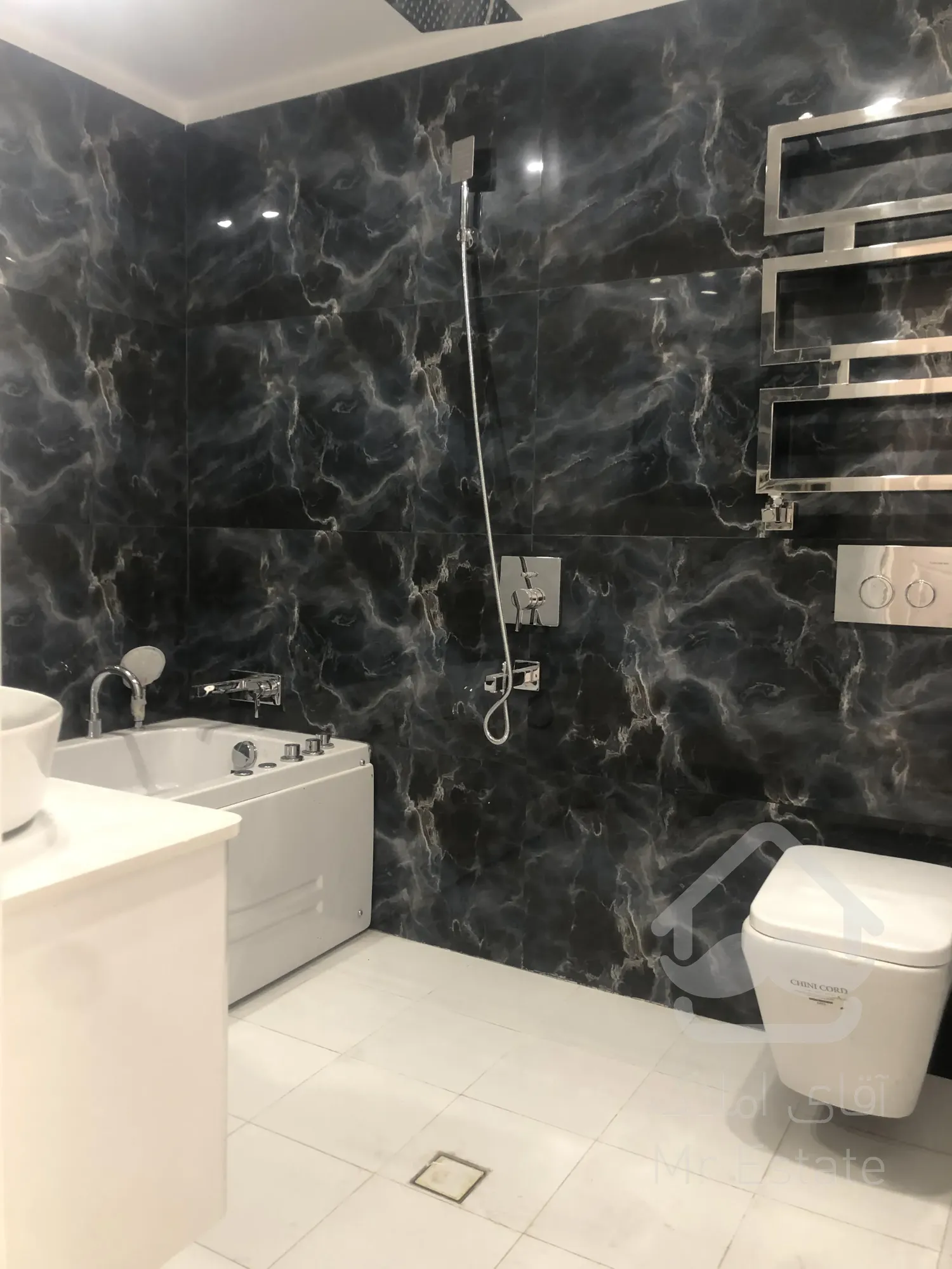 پیش فروش واحد116متری2خواب منطقه 1(اقساط)