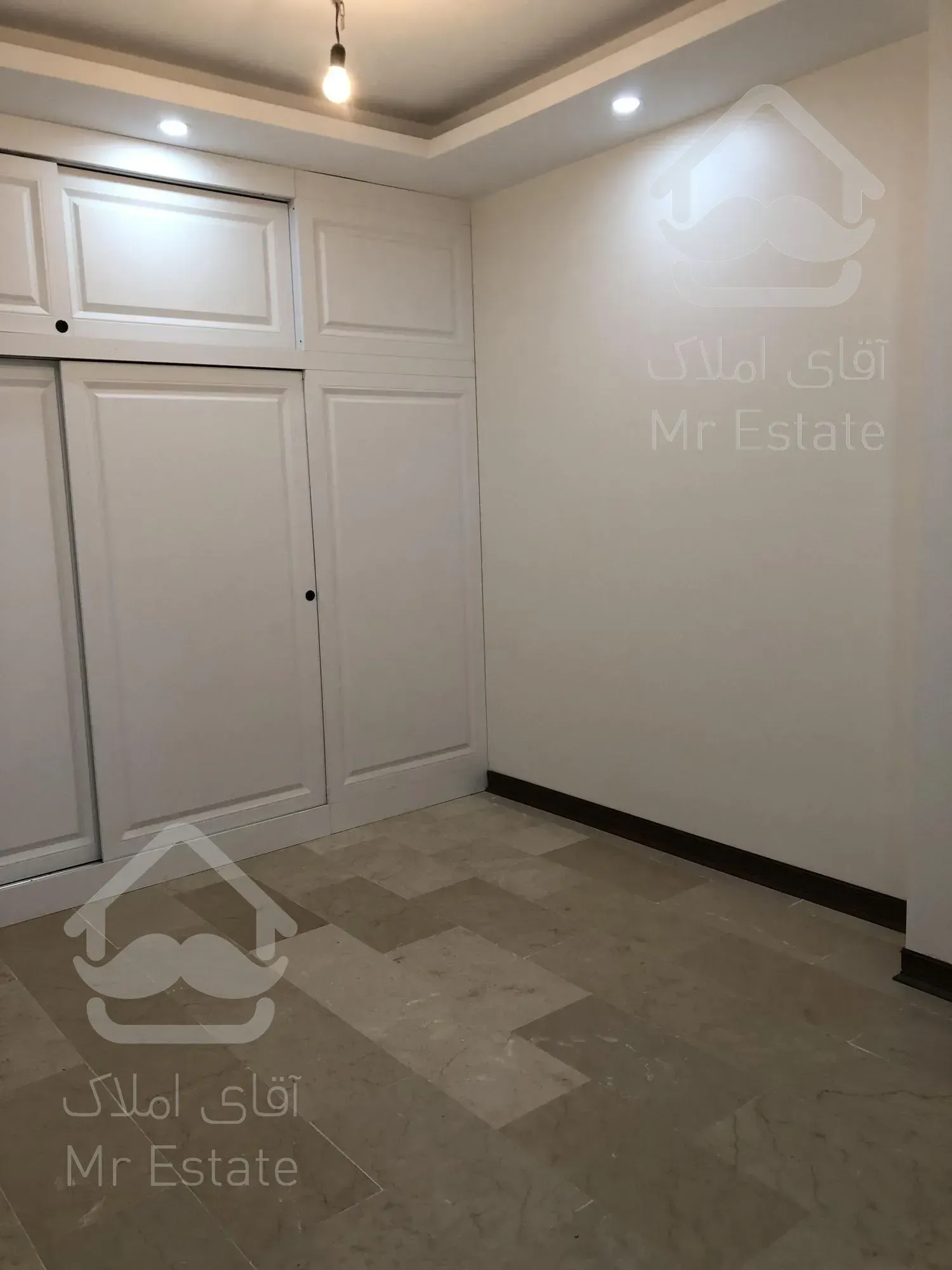 فروش آپارتمان تکواحدی 110 متر 2 خواب در همیلا و پونک کمالی