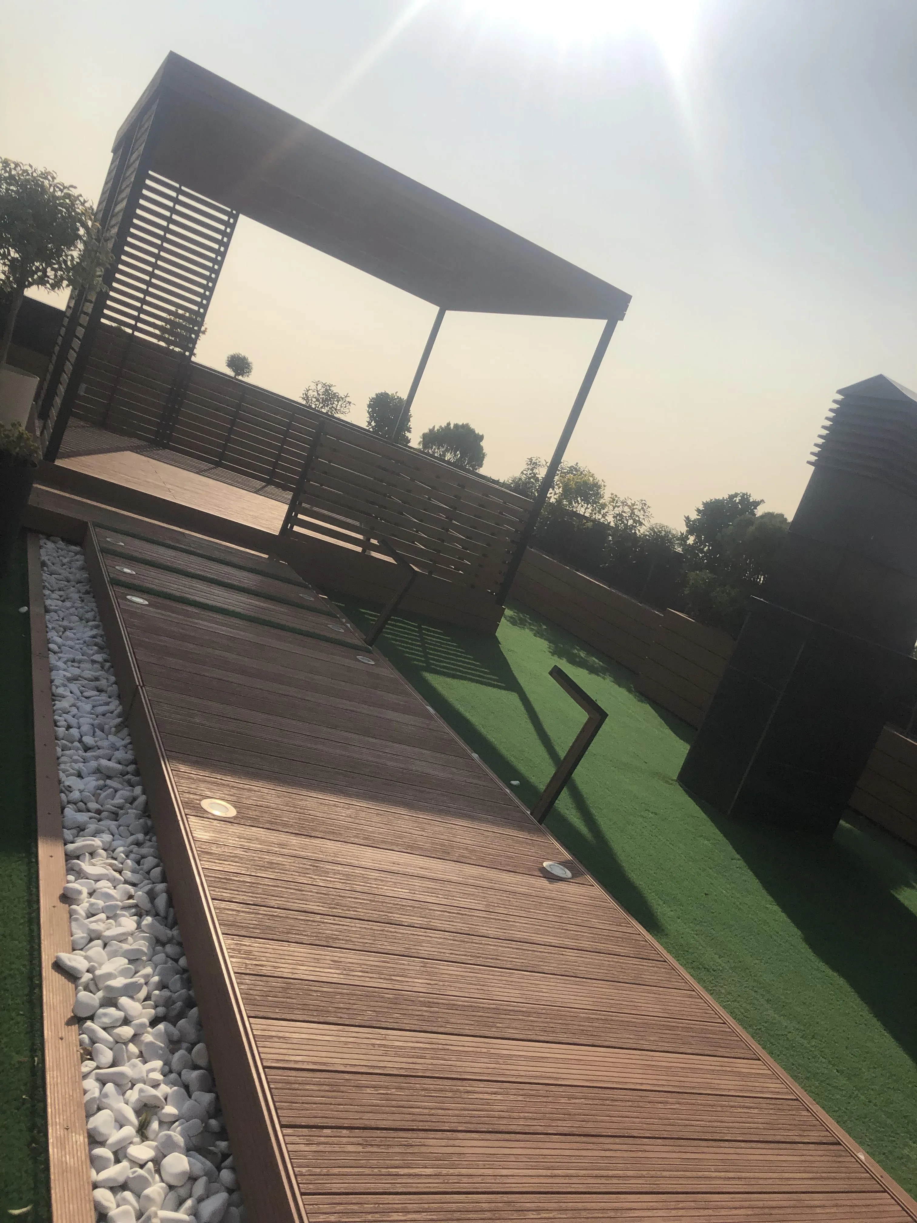 پیش فروش واحد 85 متری با امکانات فول هتلینگ