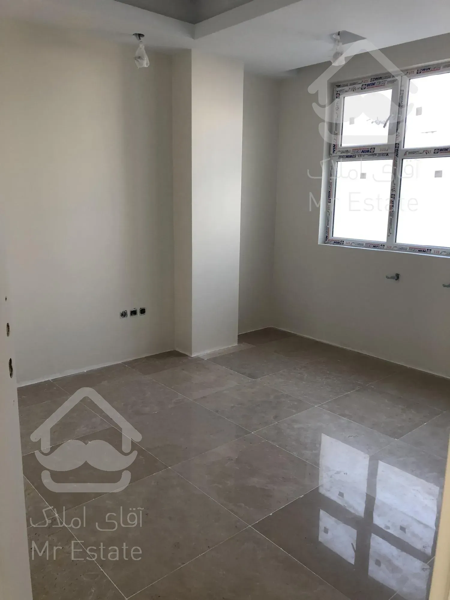 فروش آپارتمان تکواحدی 110 متر 2 خواب در همیلا و پونک کمالی