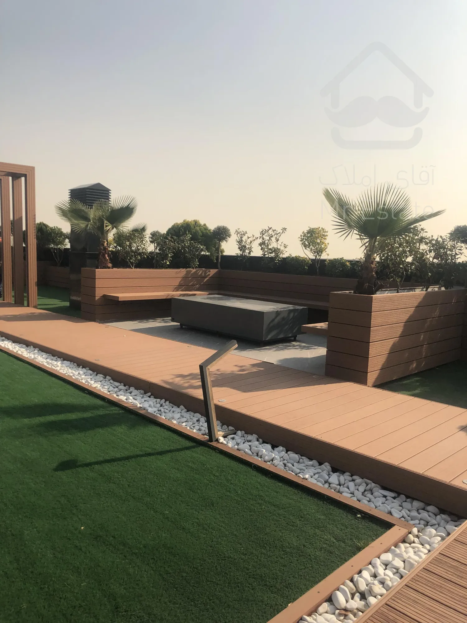 رونیکا پالاس نماد ارامش در منطقه یک /پیش فروش اغاز شد/مشاعات اب/فول امکانات