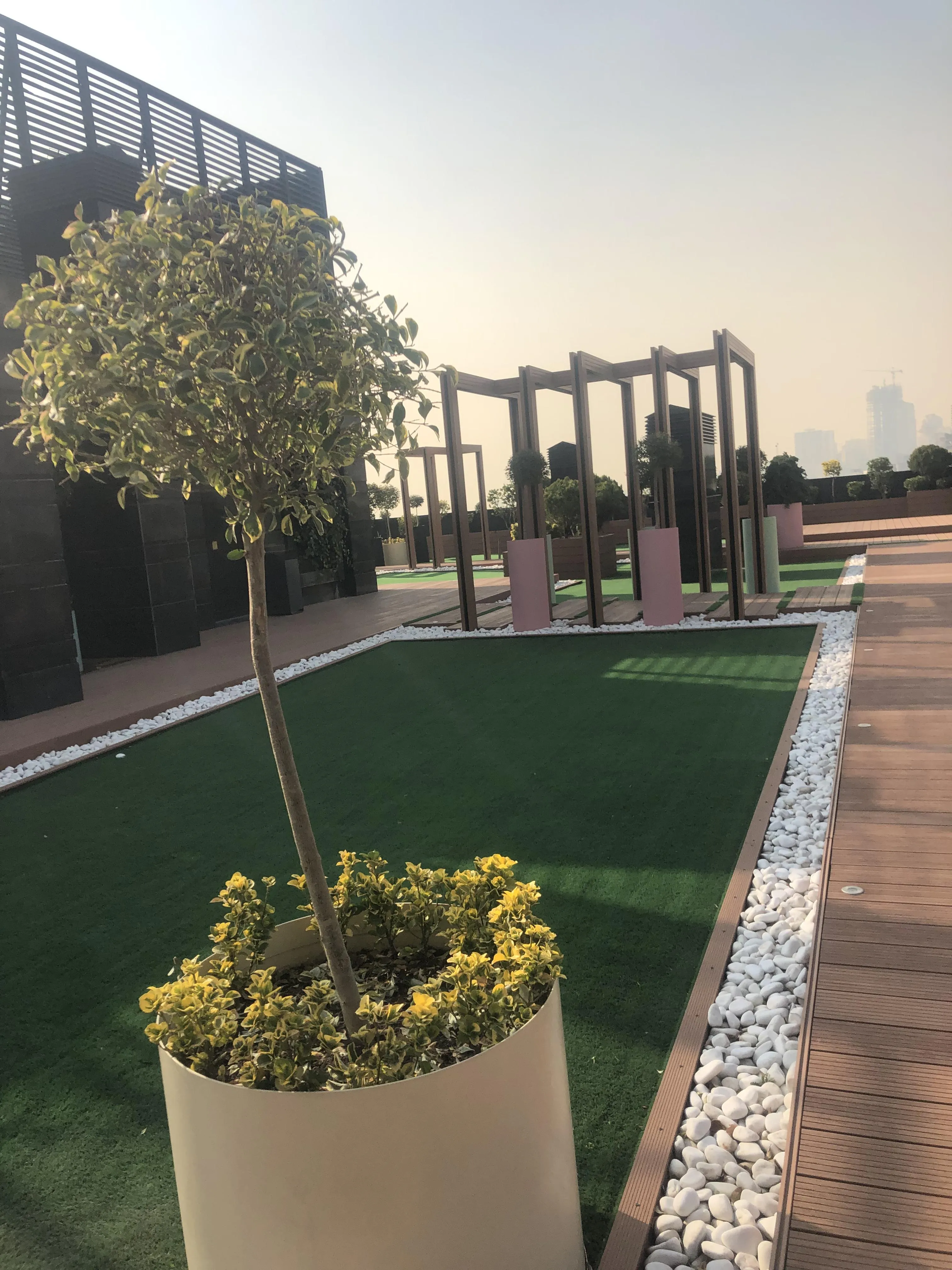 پیش فروش واحد116 متری