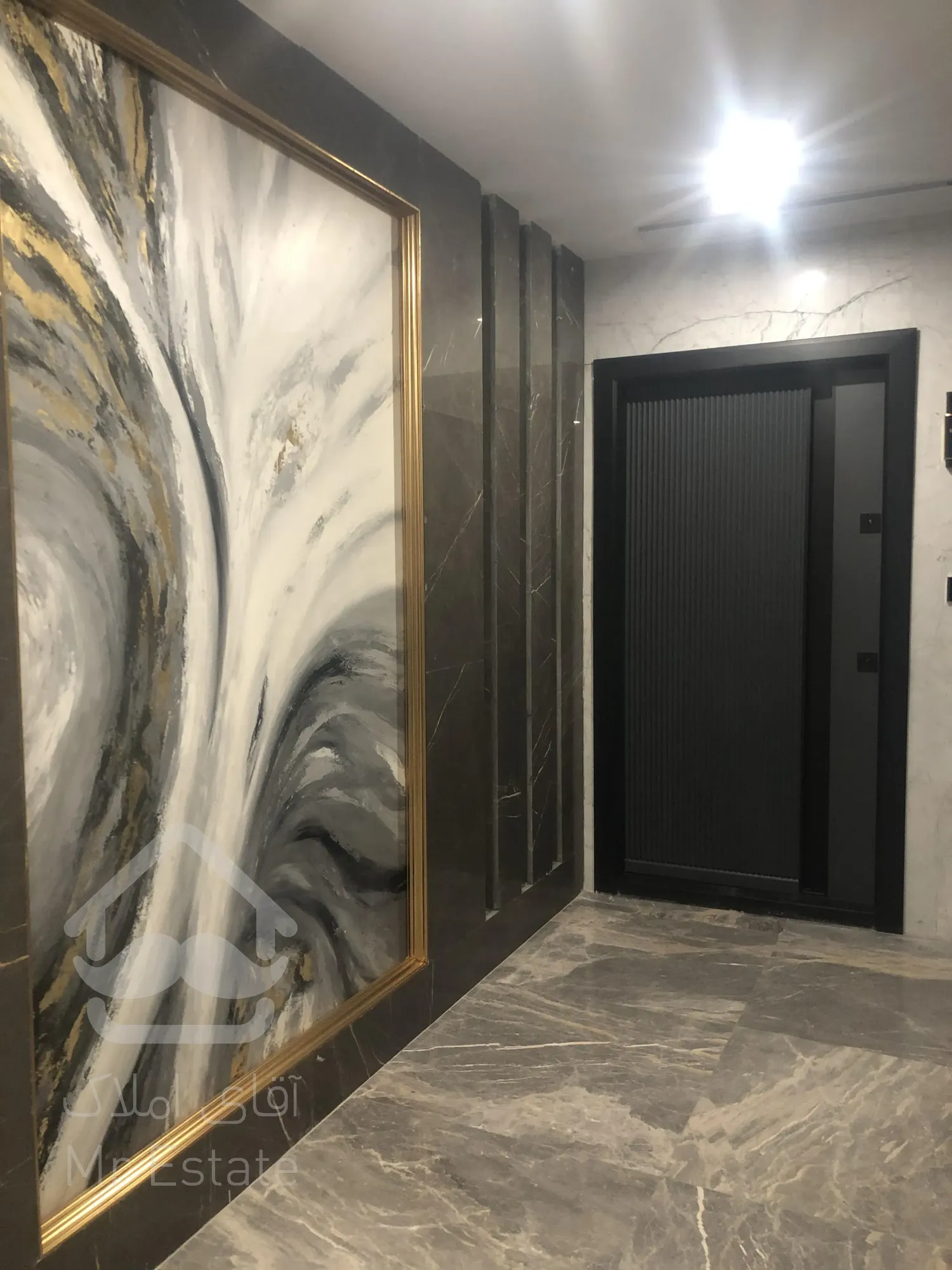 پیش فروش پروژه رونیکاپالاس دردشت