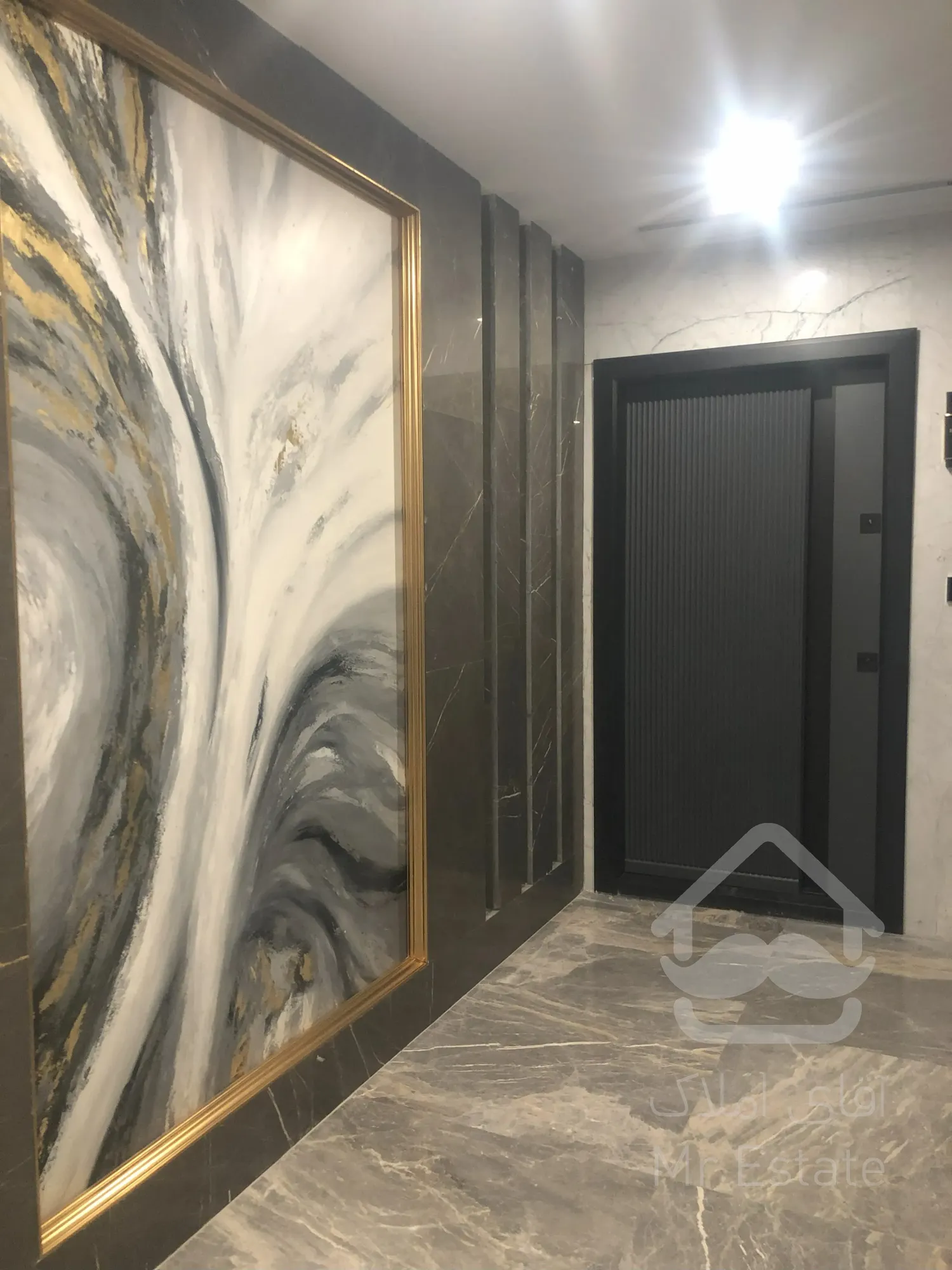 زندگی لوکس در برج رونیکا پالاس لاله/فول هتلینگ/مشاعات ابی