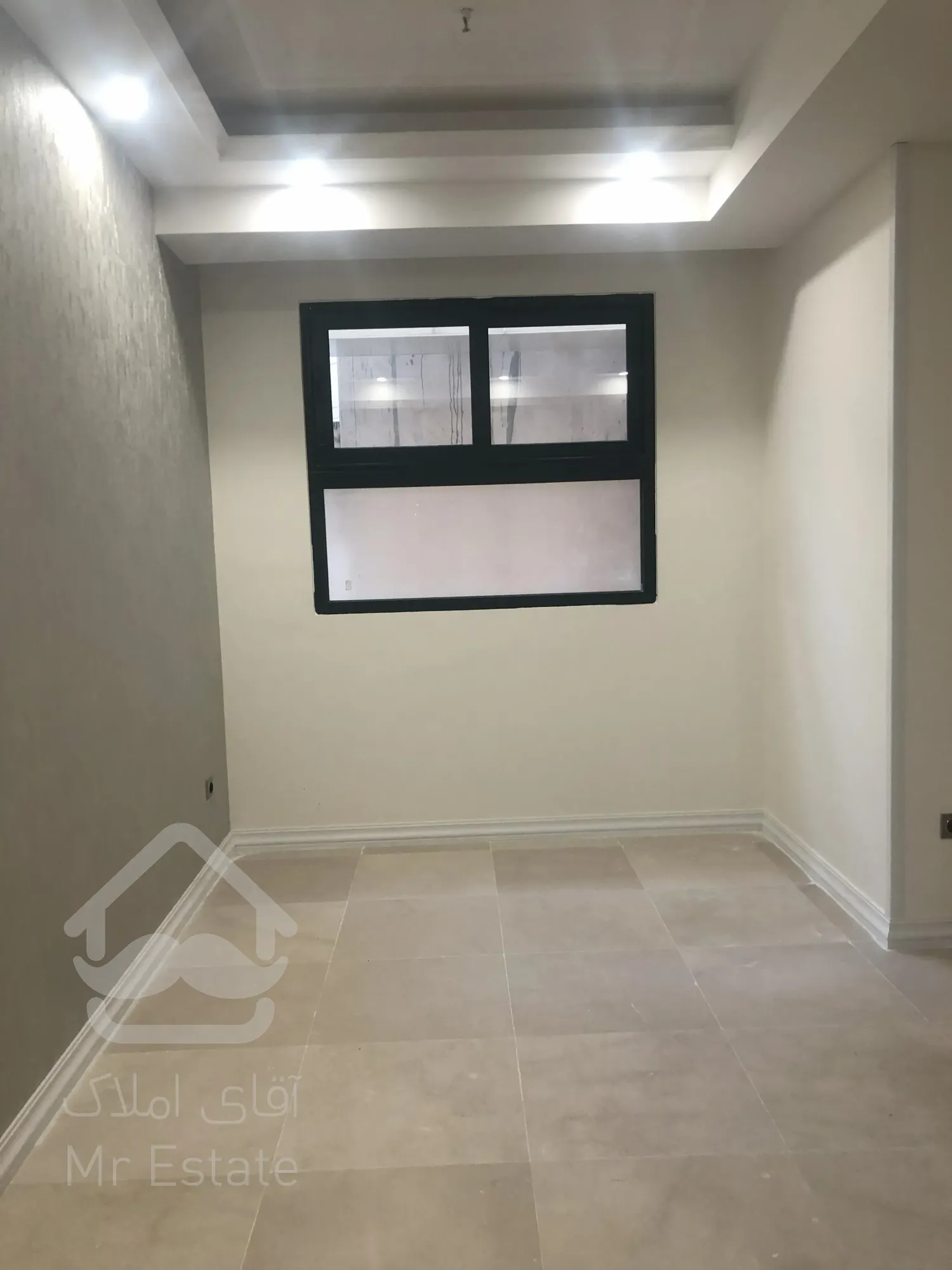 پیش فروش واحد 227 متری 3 خواب شیک در تاپ لوکیشن منطقه 1