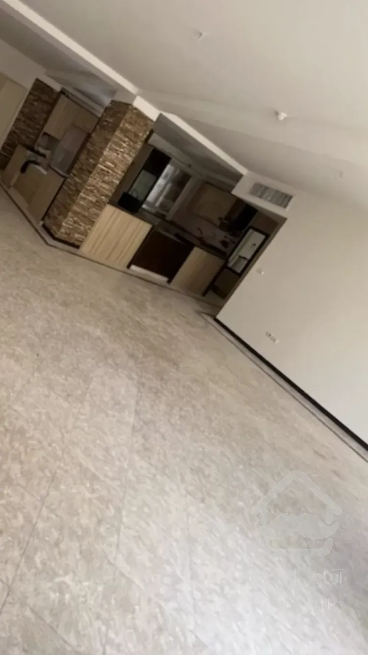 فروش فوري پرديس فاز2 ٤خواب