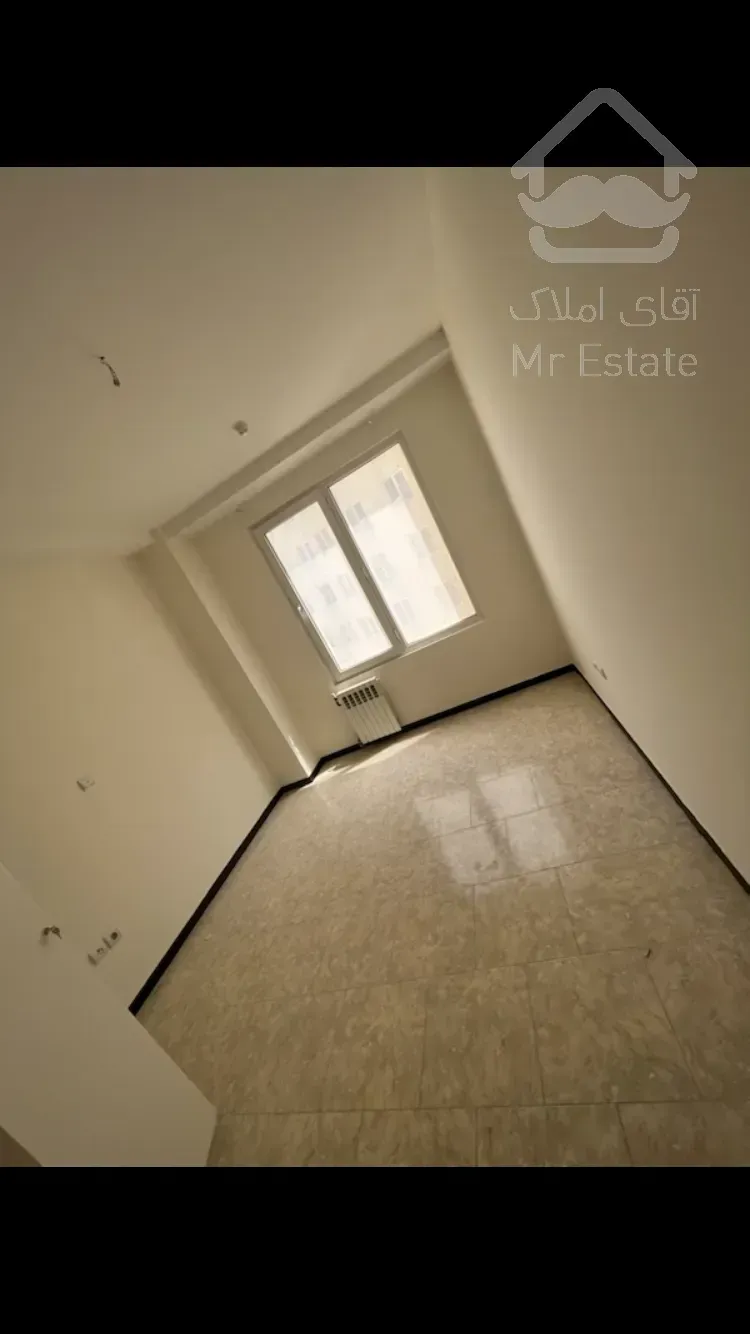 فروش فوري پرديس فاز2 ٤خواب