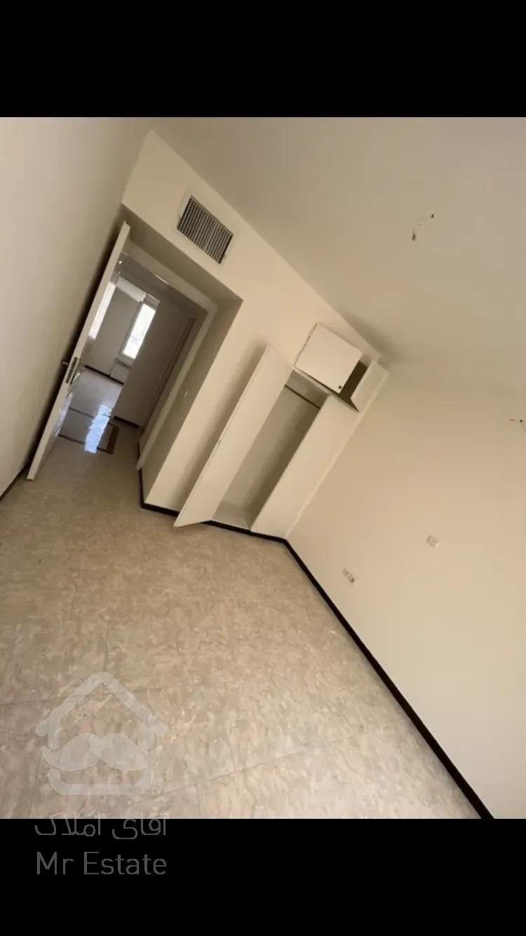 فروش فوري پرديس فاز2 ٤خواب