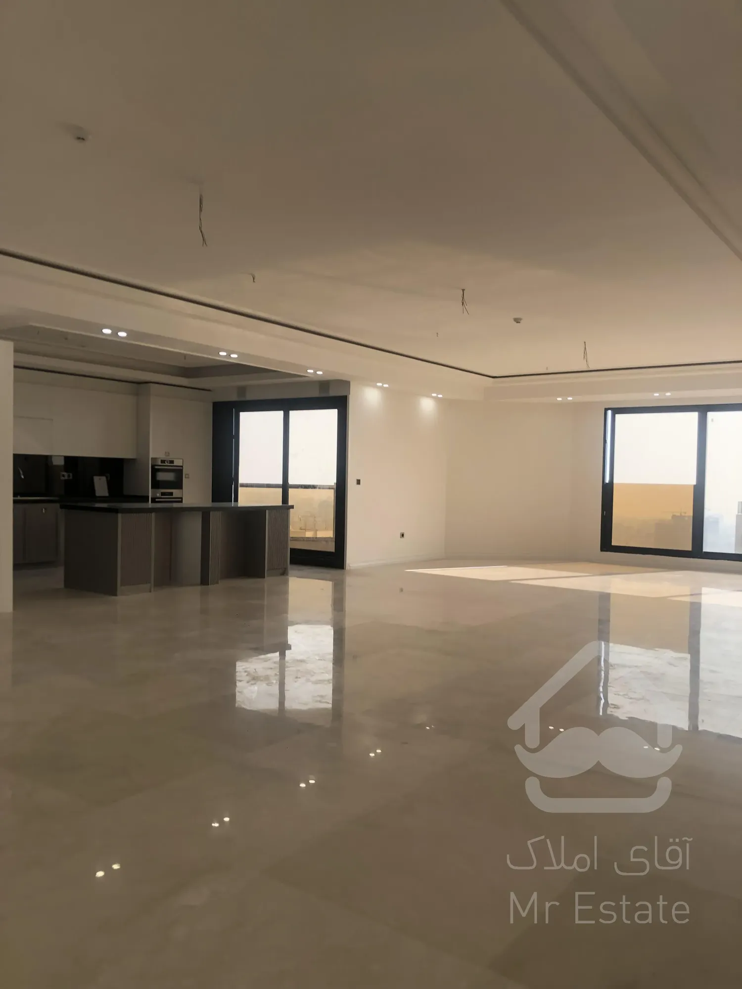 پیش فروش واحد  مسکونی 87 متری  نیایش  /زندگی دلپذیر را در خانه جدیدتان تجربه کنید