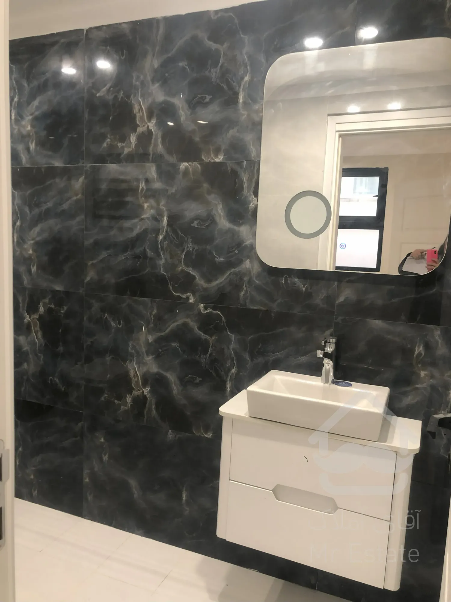 پیش فروش واحد 227 متری 3 خواب شیک در تاپ لوکیشن منطقه 1