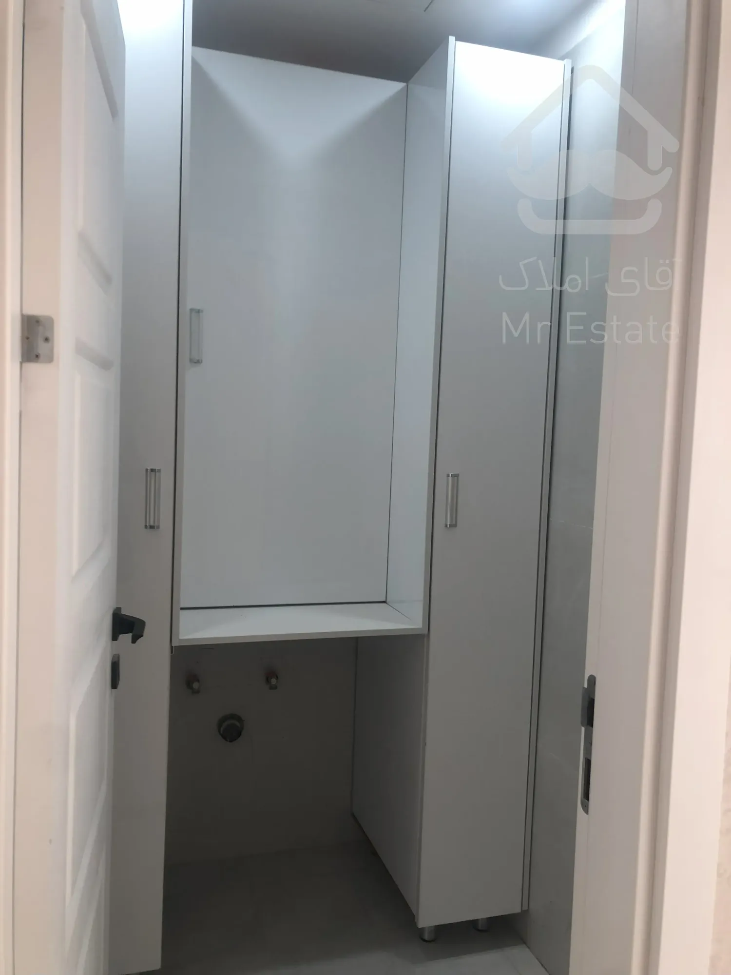 پیش فروش واحد 3 خواب لوکس فول هتلینگ در شهرک لاله