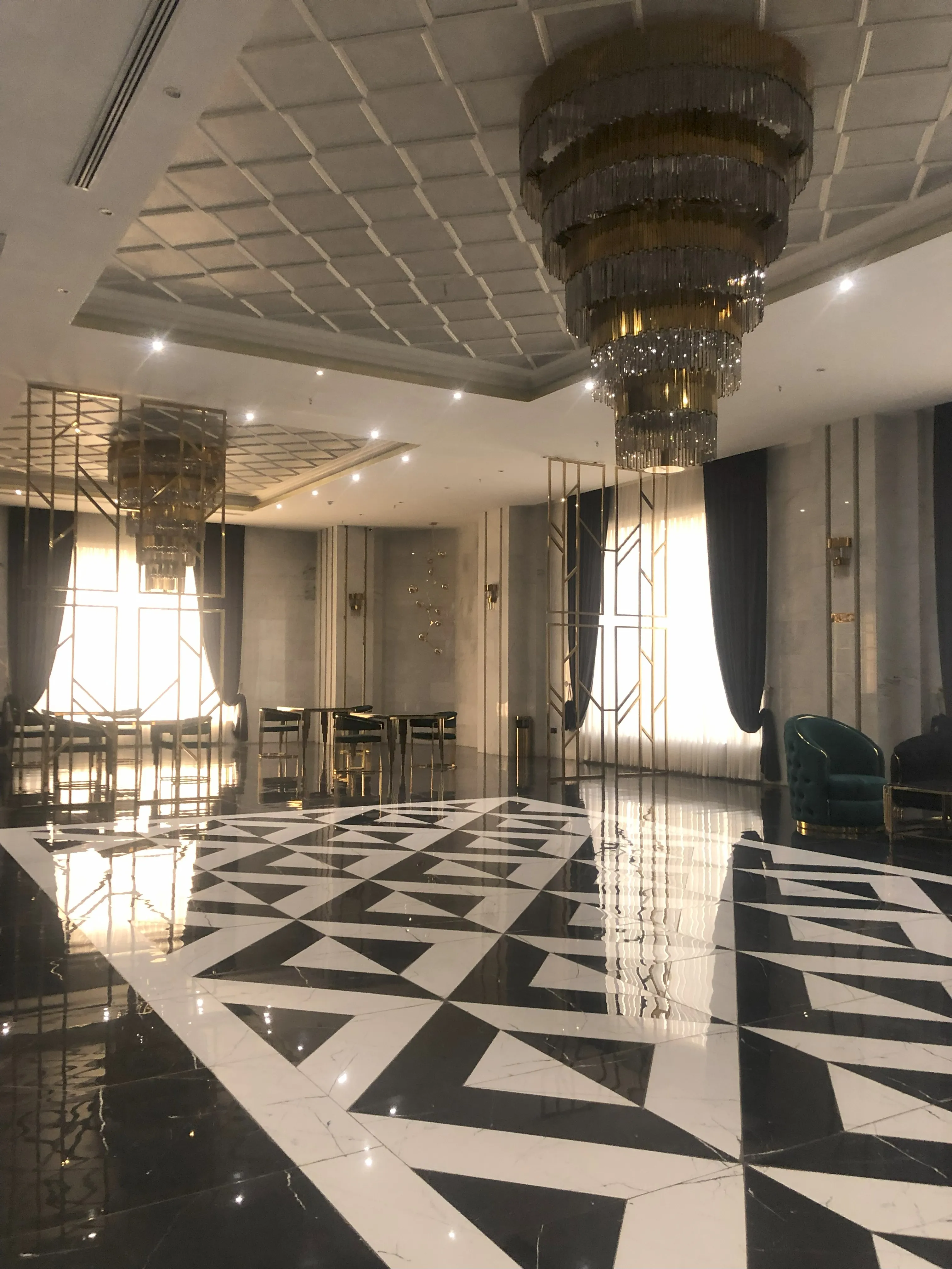 پروژه دردشت 6000واحدی پیش فروش با اقساط 40ماهه