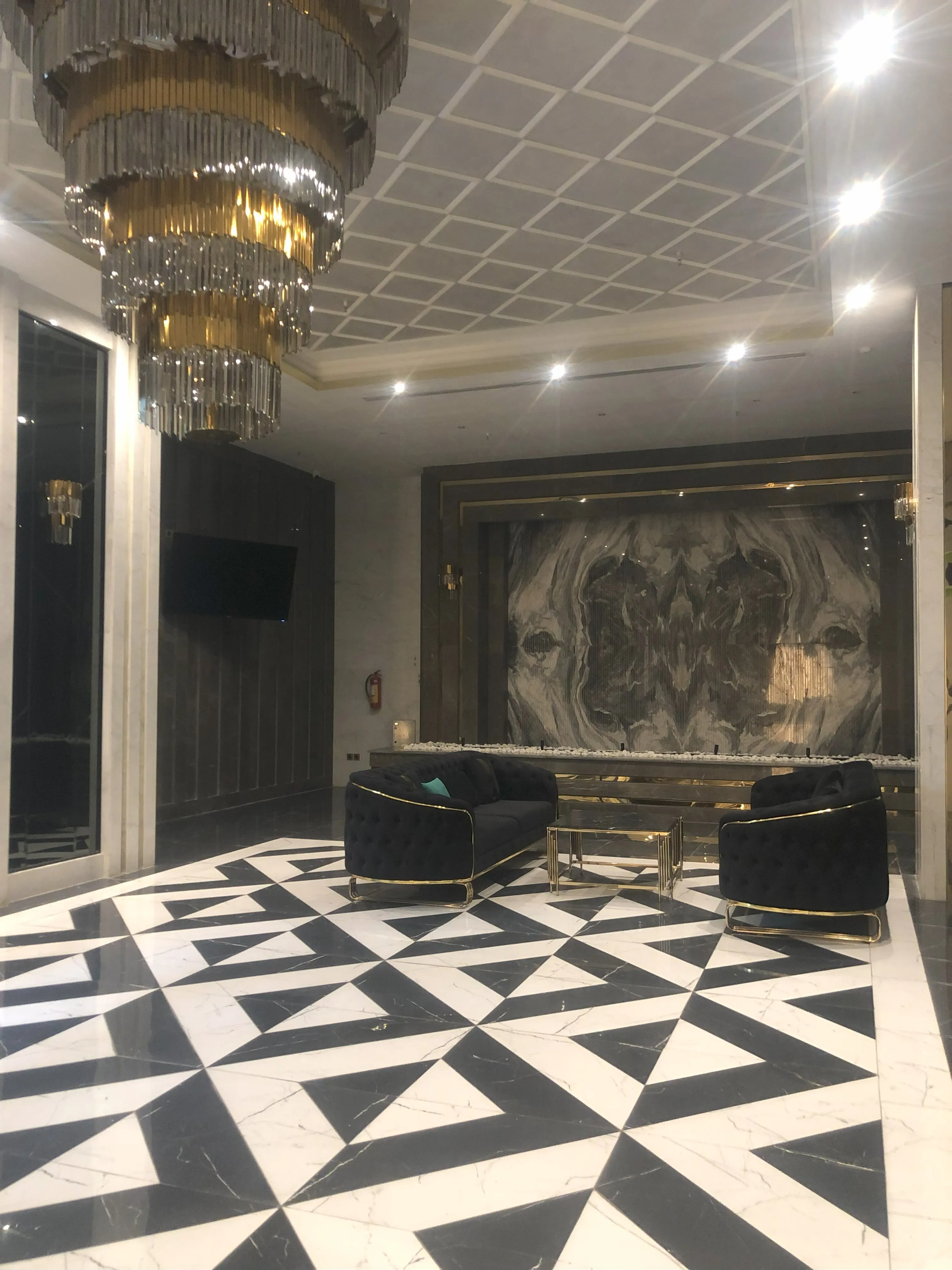 تحویل مطمئن، پرداخت مرحله‌ای | بدون استرس بخر