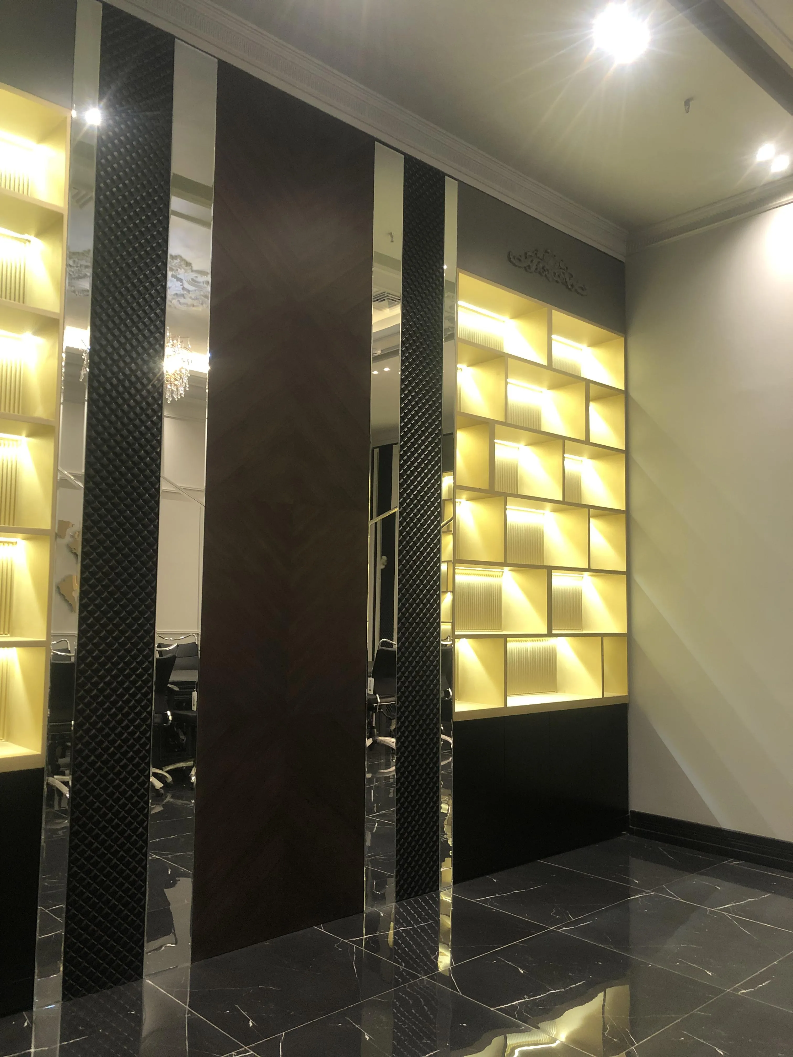 پیش خرید 95 متر 2 خواب شرایط اقساط پونک سازنده رحیم قربانی