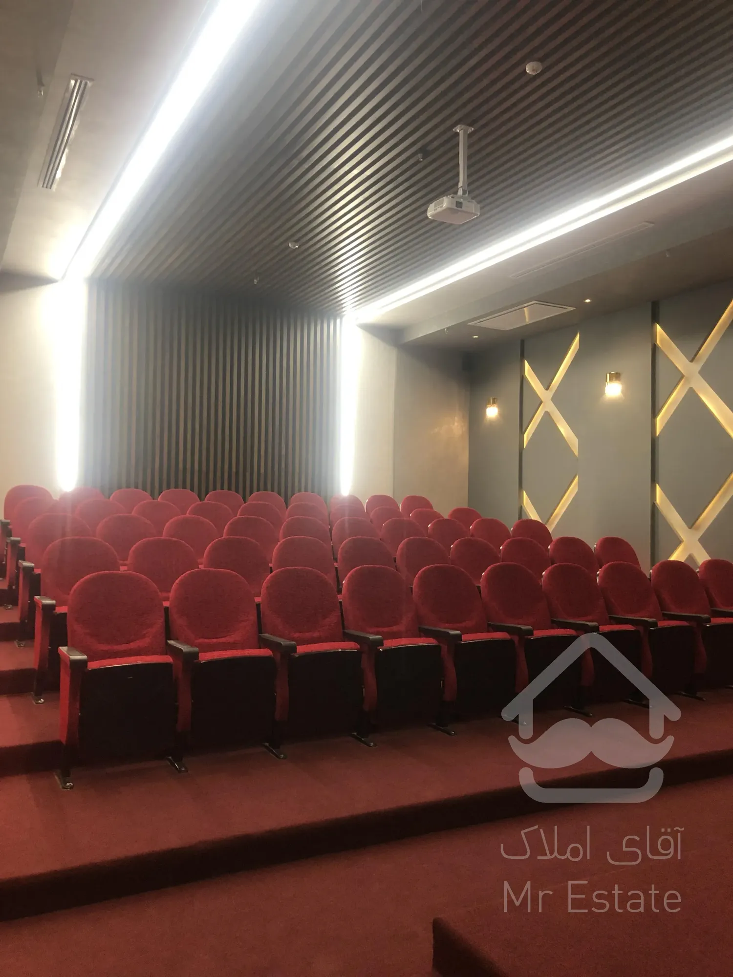 121متر دوخواب/تاپ لوکیشن دردشت