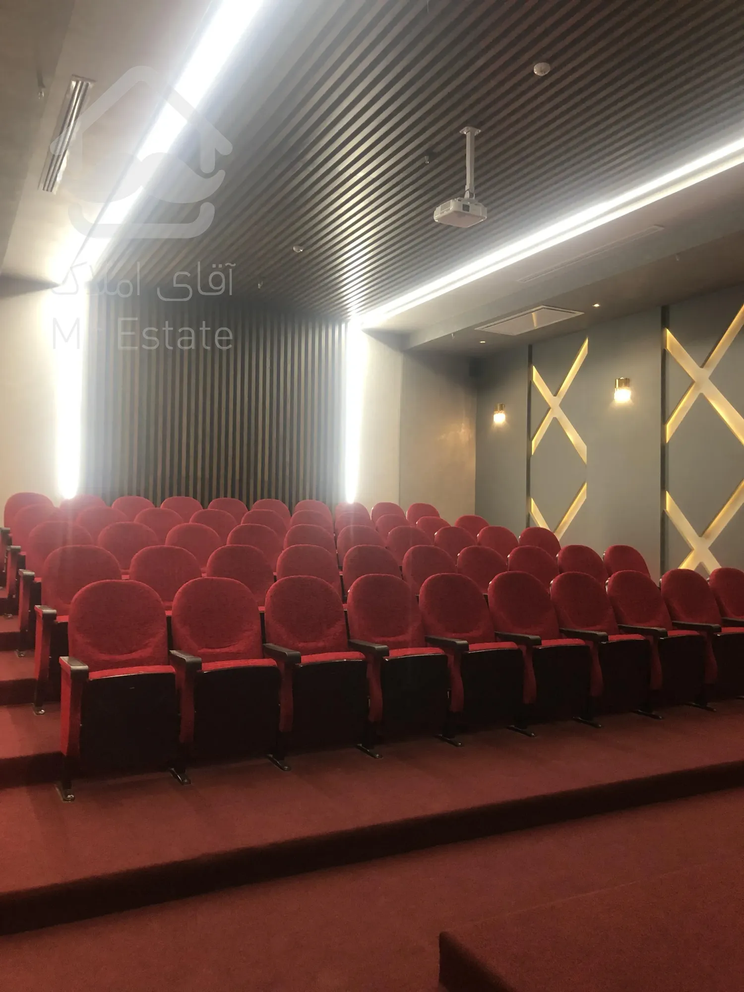 127 متر  دوخواب / فول امکانات /دردشت