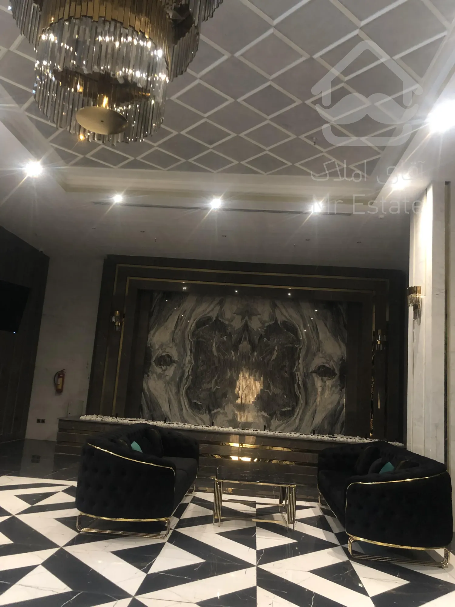 پیش فروش پروژه رونیکاپالاس با شرایط ویژه