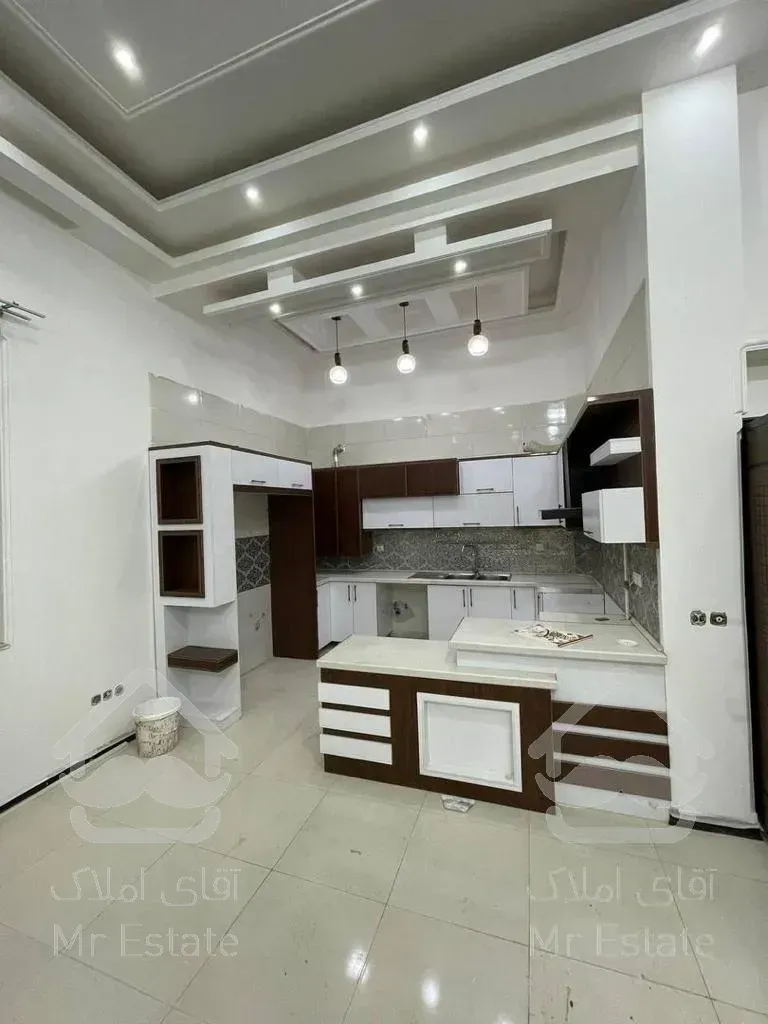 دوبلکس صفر (قائم آباد)