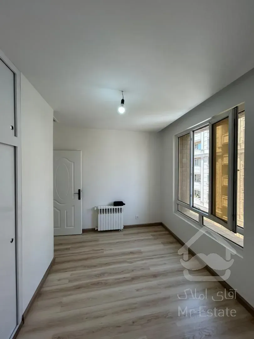 ۷۵ متر چهار باغ شرقی تاپ لوکیشن