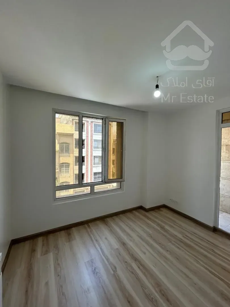 ۷۵ متر چهار باغ شرقی تاپ لوکیشن