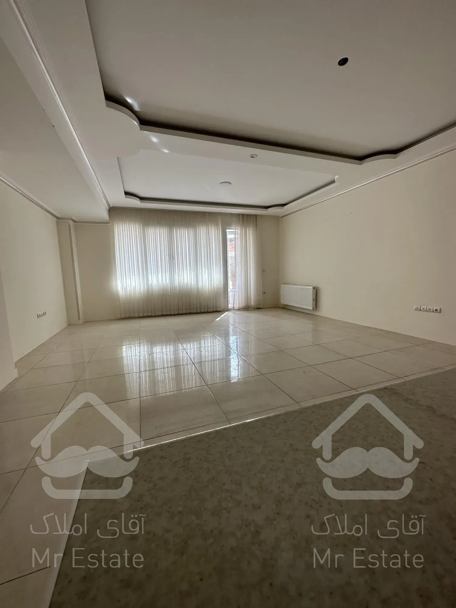 فروش آپارتمان (بلوار هدایت)