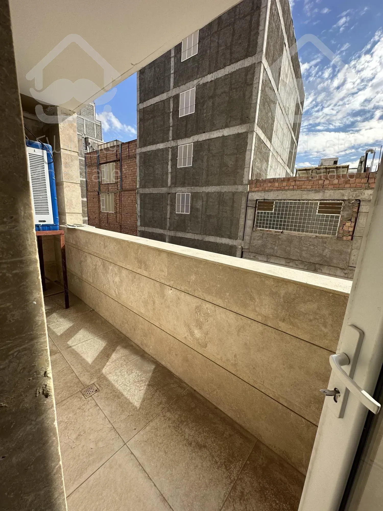 فروش آپارتمان (بلوار هدایت)