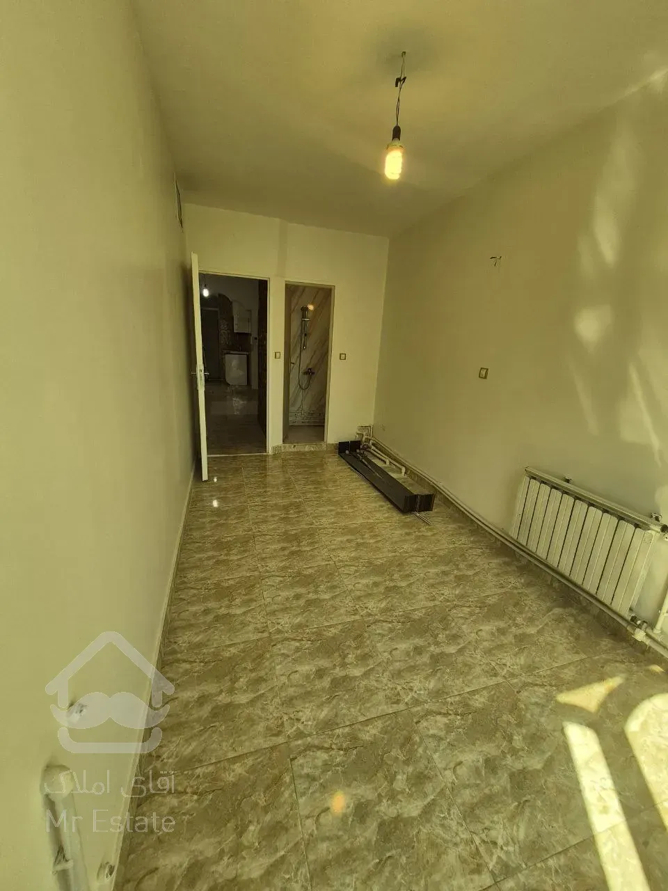 فروش آپارتمان ۶۴متری ۲خوابه فول امکانات در فردوس