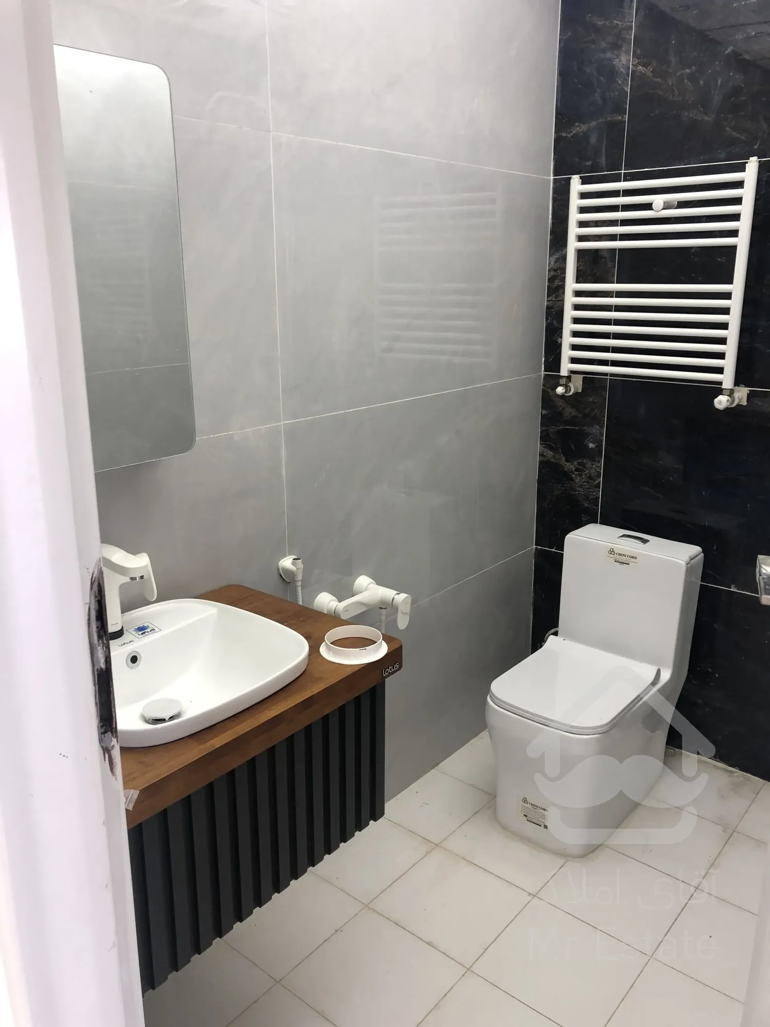 114 مترلوکس ویو دریا