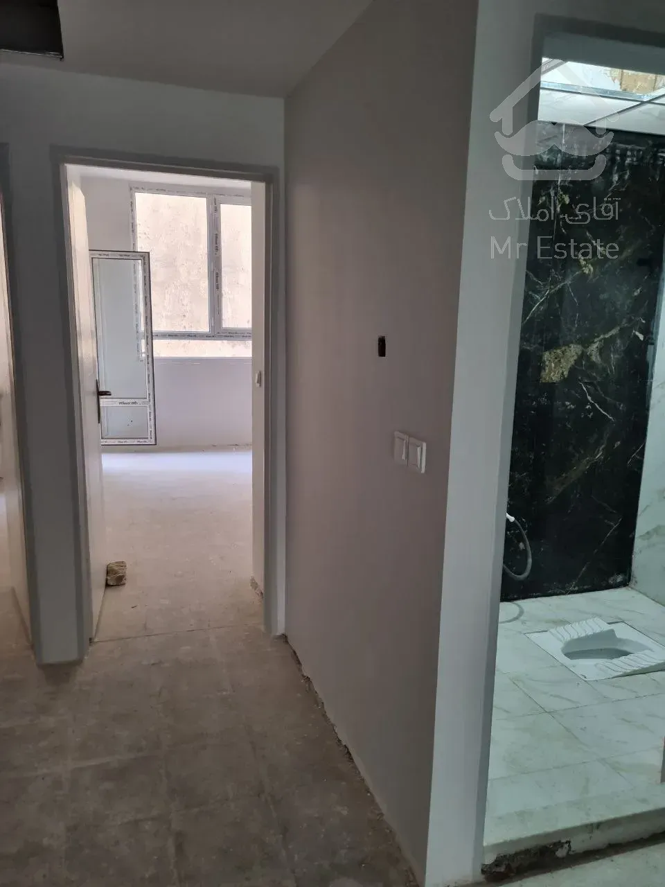 زیر قیمت منطقه