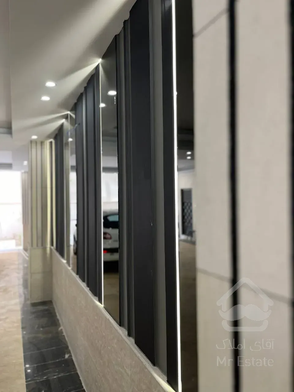 زیر قیمت منطقه