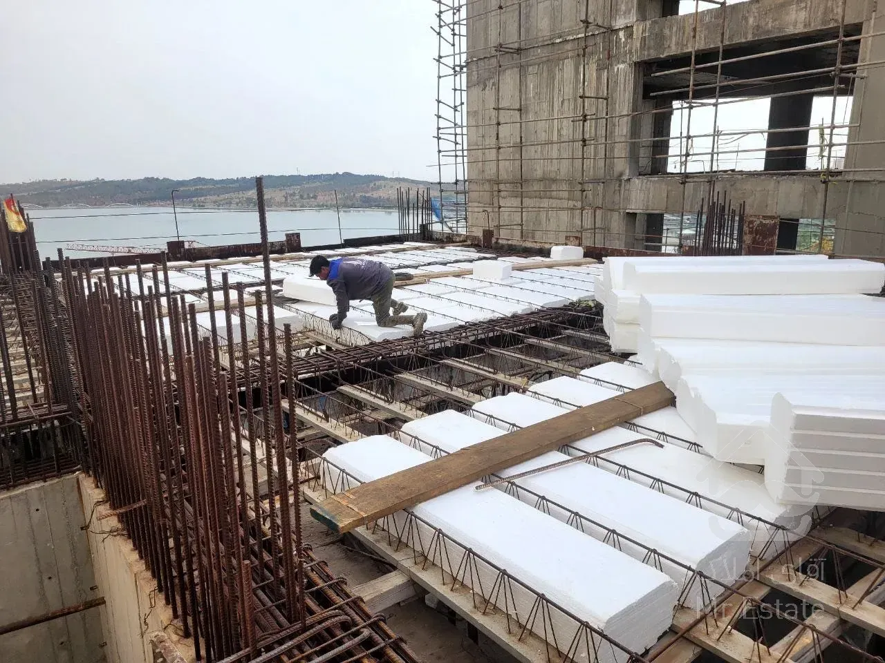 شهرطلا / فازیک / صنف طلا و جواهر