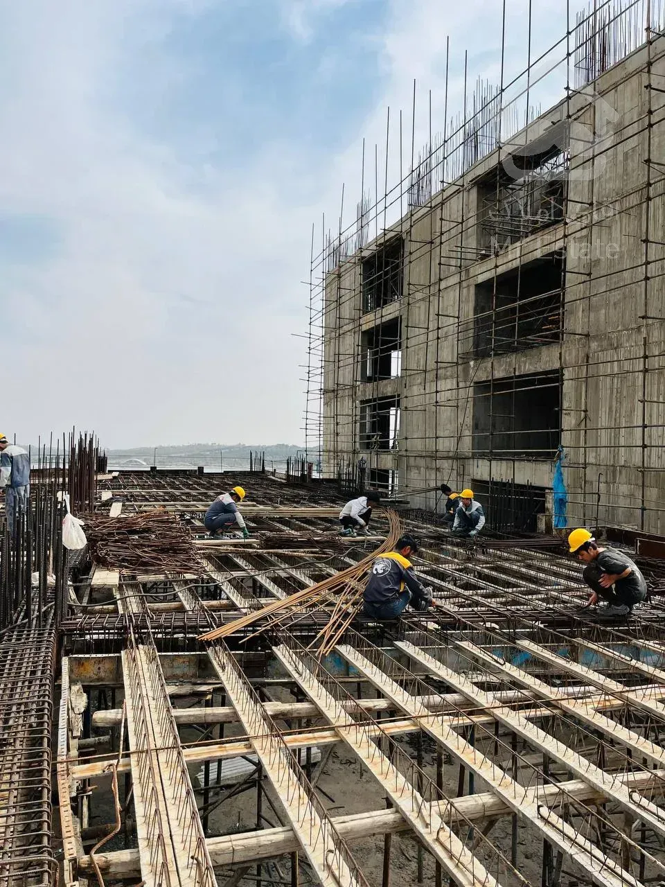 شهرطلا / فازیک / صنف طلا و جواهر