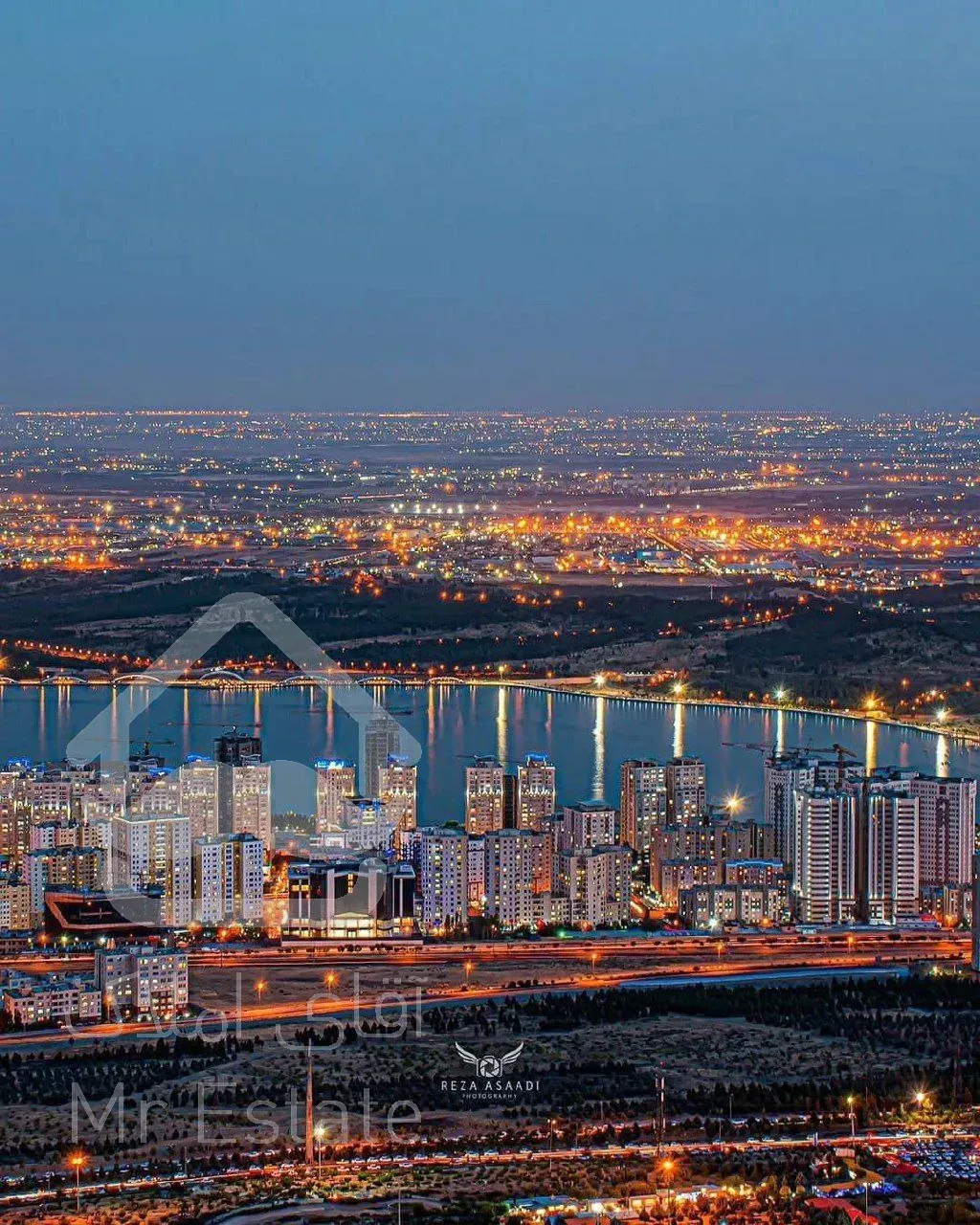 شهرطلا / فازیک / صنف طلا و جواهر