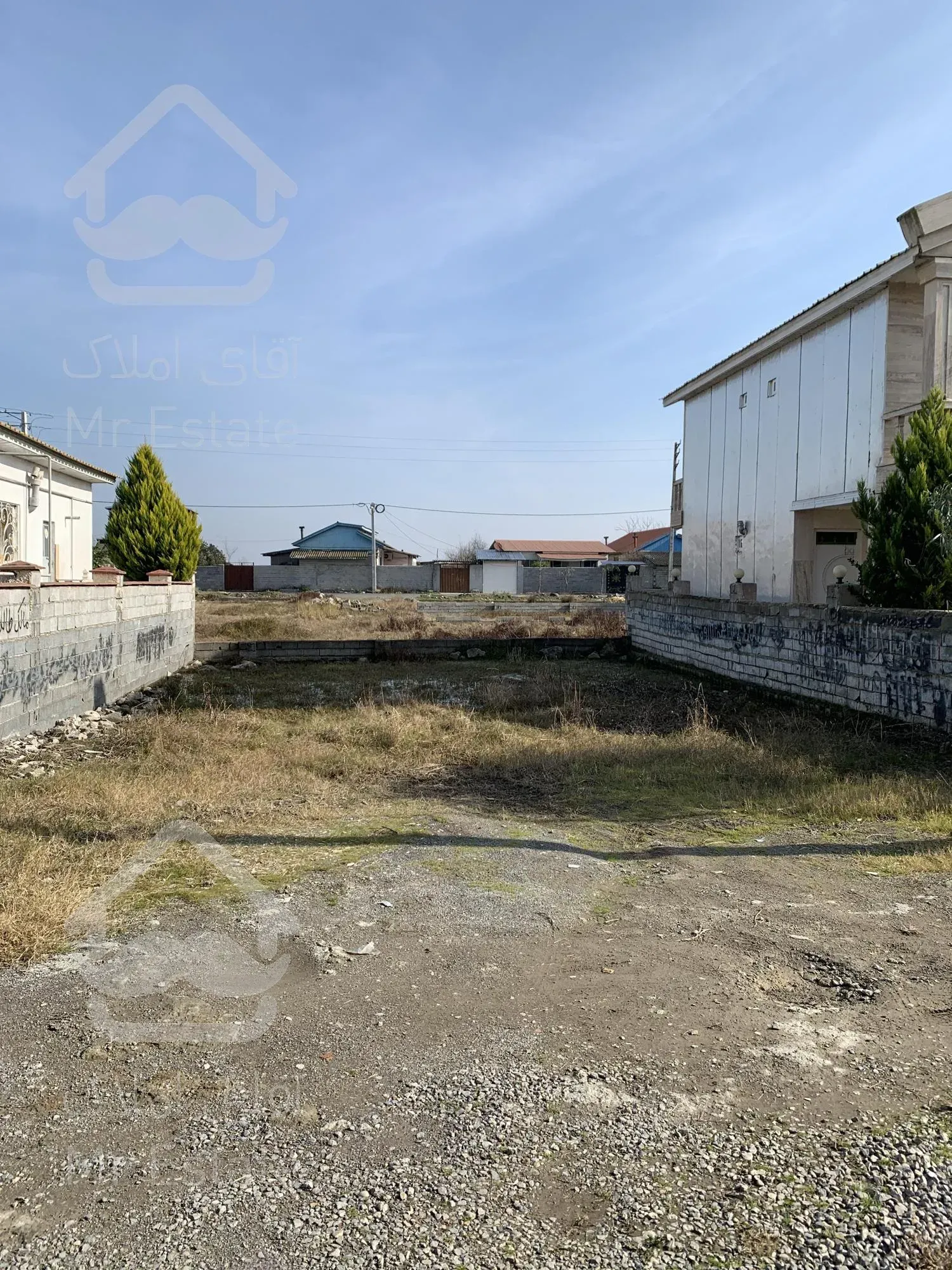 مسکونی / محله برند /خوش قواره