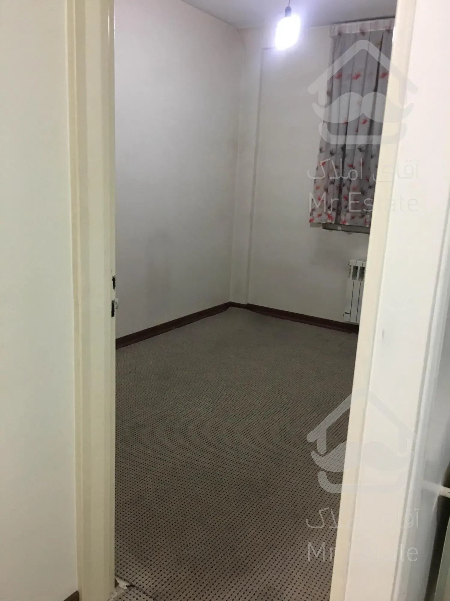 فروش فوری آپارتمان 53 متری تهرانپارس