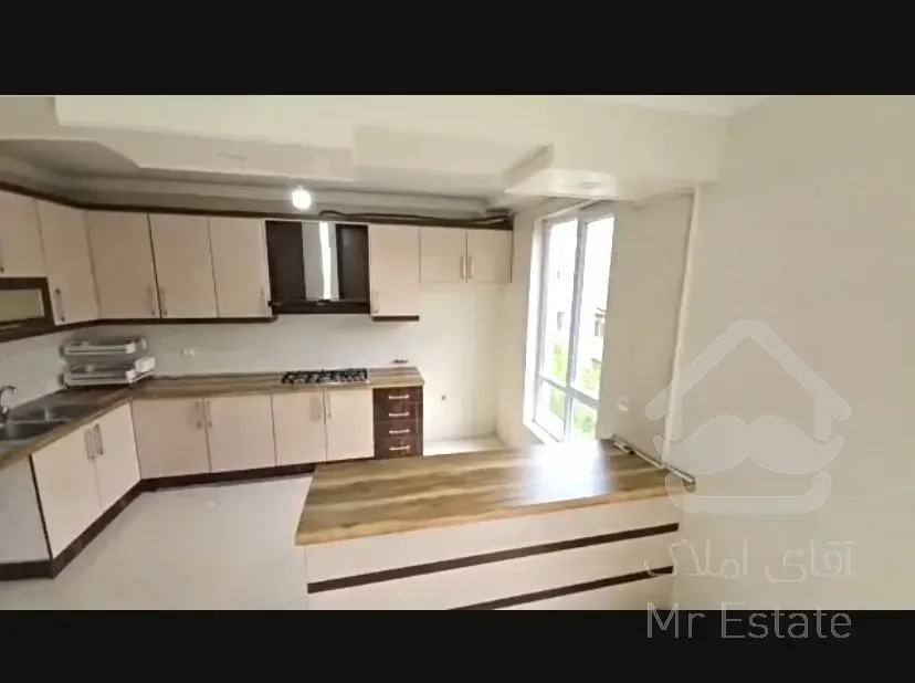 رهن و اجاره آپارتمان ۷۰ متر اباذر