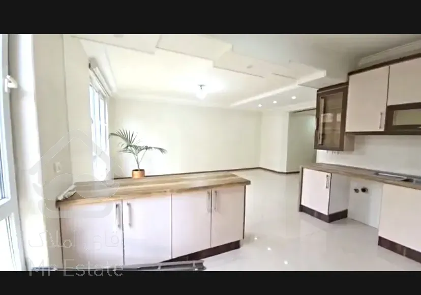 رهن و اجاره آپارتمان ۷۰ متر اباذر