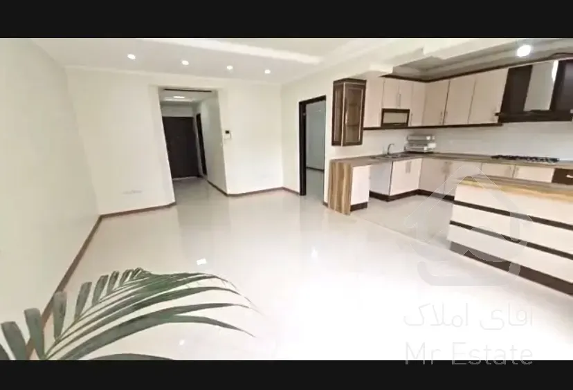 رهن و اجاره آپارتمان ۷۰ متر اباذر