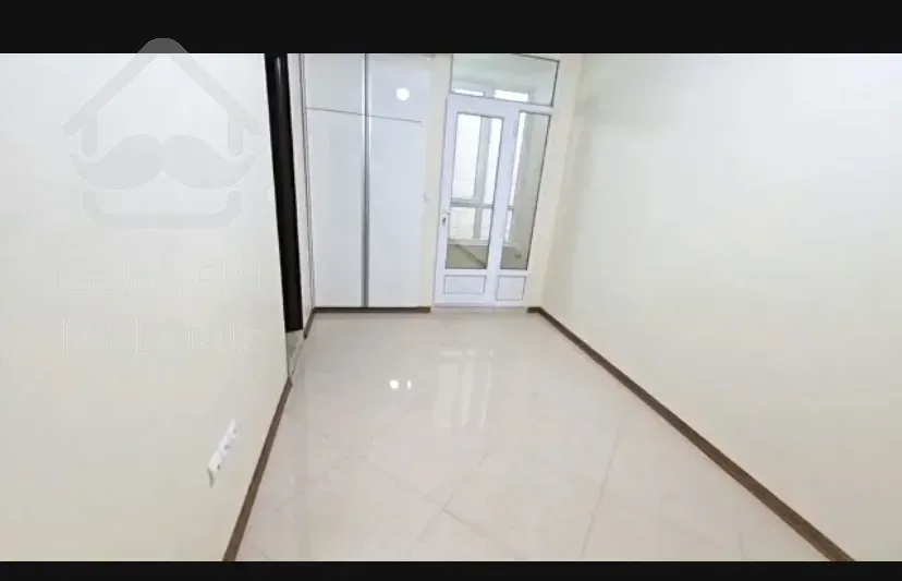 رهن و اجاره آپارتمان ۷۰ متر اباذر