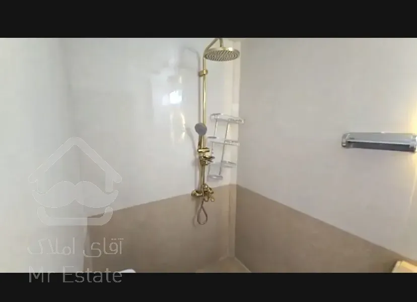 رهن و اجاره آپارتمان ۷۰ متر اباذر