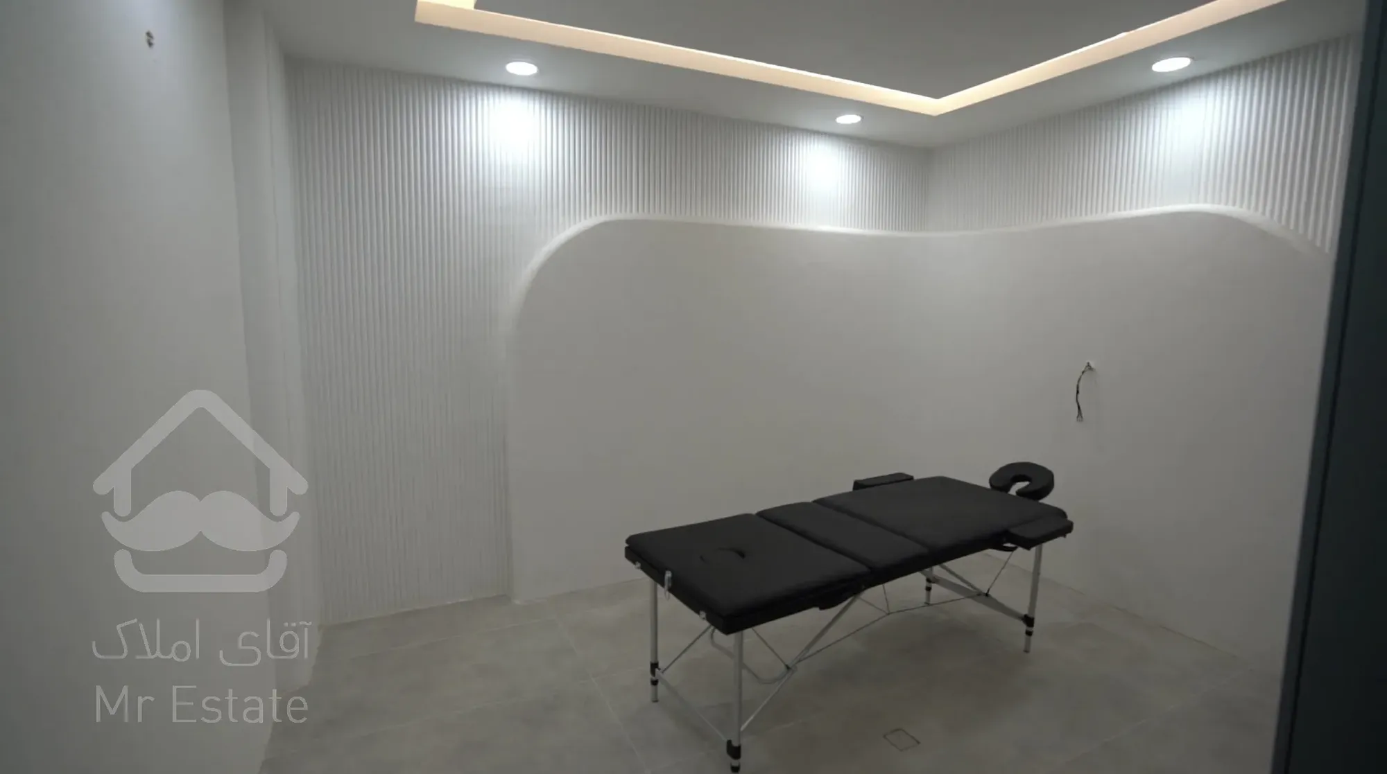 پیش فروش محدود درخاص ترین پروژه منطقه نیایش