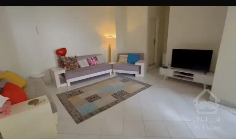 اجاره آپارتمان مسکونی ۵۸ متر بلوار فردوس