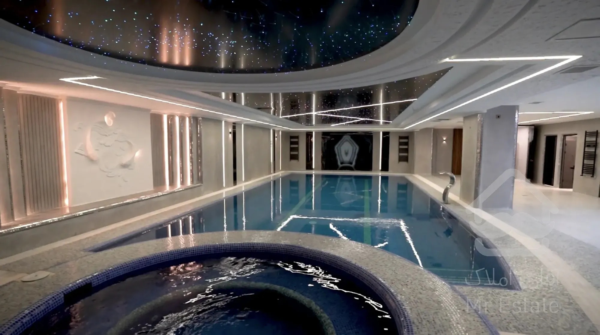 پیش‌فروش ویژه رونیکا پلاس نیایش آغاز شد! با شرایط پرداخت ویژه