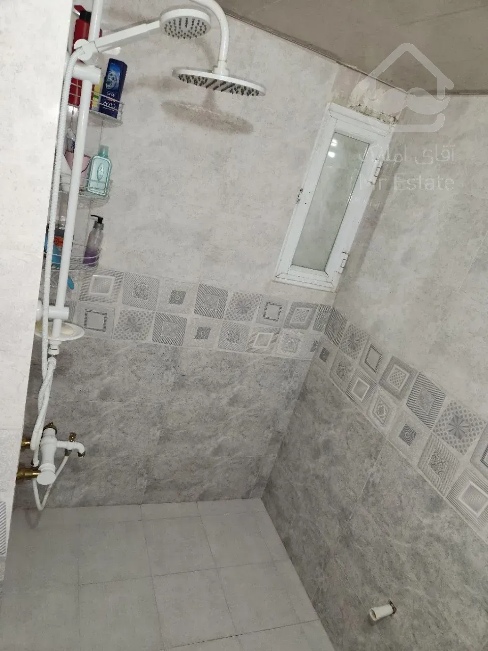 بازسازی شده دید ابدی دریا