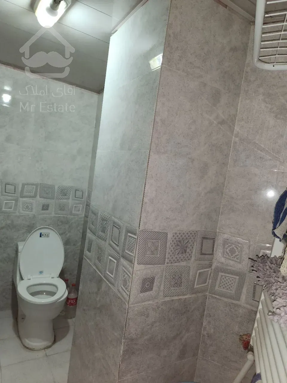 بازسازی شده دید ابدی دریا