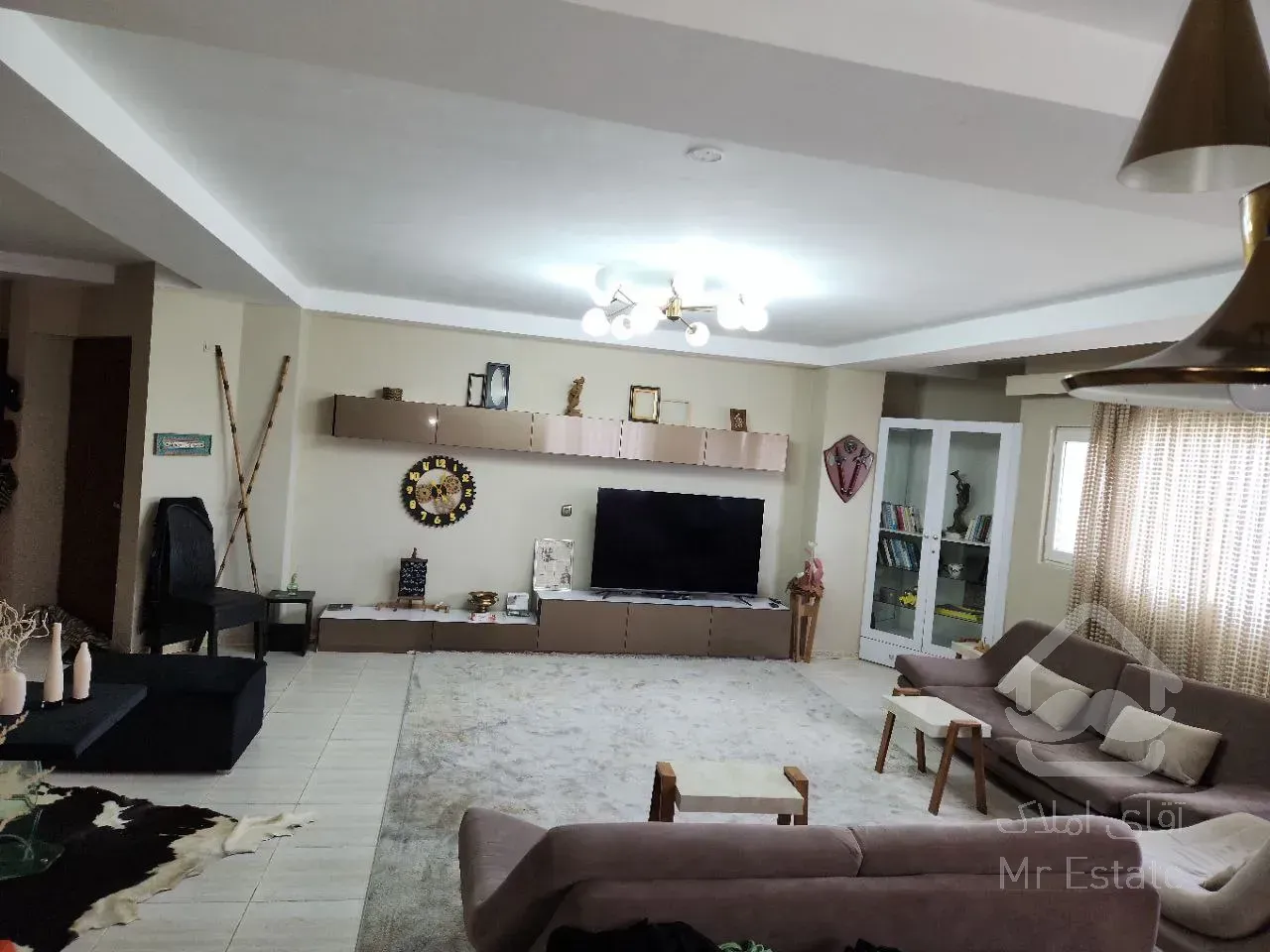 بازسازی شده دید ابدی دریا