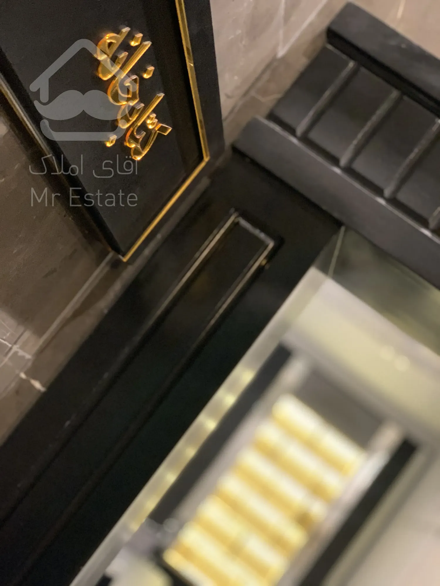 پیش فروش 125 دو خواب در رونیکا پالاس دردشت فول هتلینگ