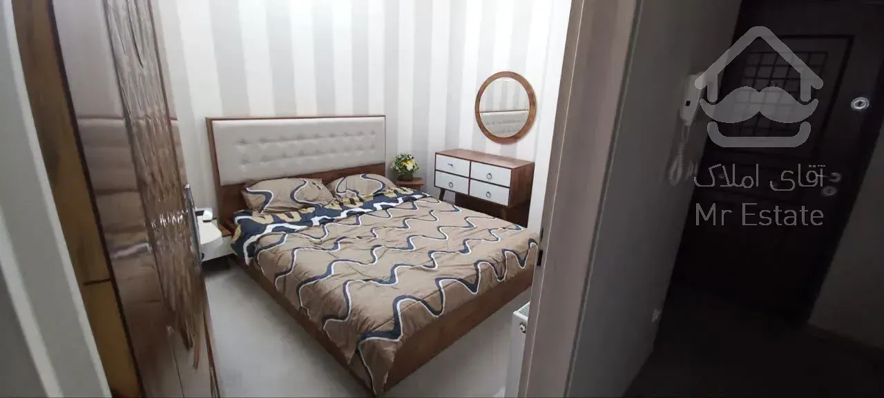 فروش فوری آپارتمان 75 متری شیک و‌ اکازیون