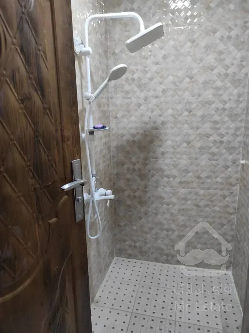 فروش فوری آپارتمان 75 متری شیک و‌ اکازیون